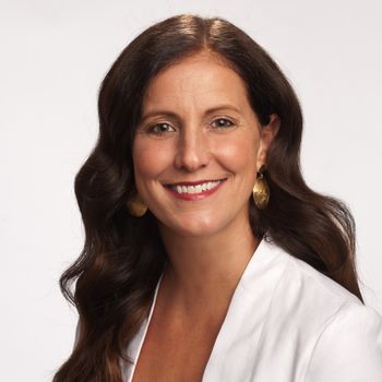 Portrait of Courtney Shawn DeHaven LLC, REALTOR®.